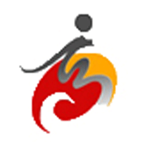 智慧高唐手机台