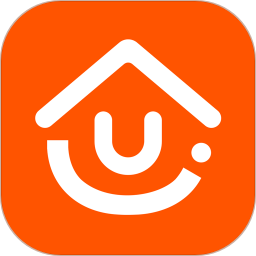 优优好房手机版