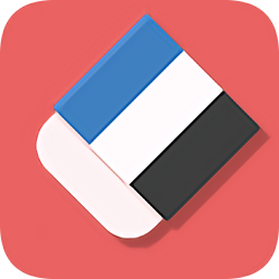 快去(去水印手机软件)