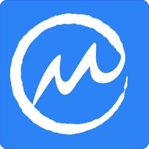 智慧牟平手机台