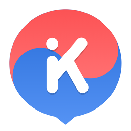 韩语u学院电脑版