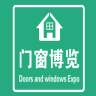 问道门窗(门窗订购)