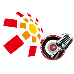 华数娱乐(影视应用)