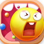 qq吃货大作战刷钻作弊器