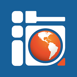 海带天下app下载