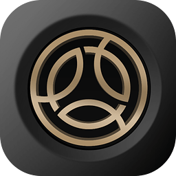 小鱼理车(洗车上门保养)