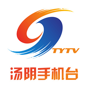 汤阴手机台