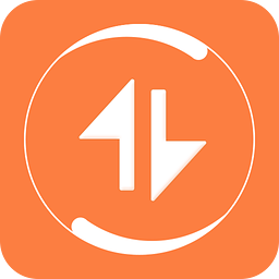 流量多多客户端