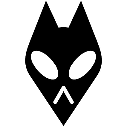 foobar2000音乐播放器手机版