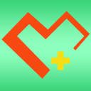 小兔陪护app下载