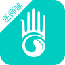 理大师医师版