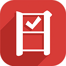 香港心水日计划