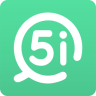 5i购(大学生外卖平台)