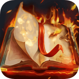 寸土必争玩具兵大作战手游