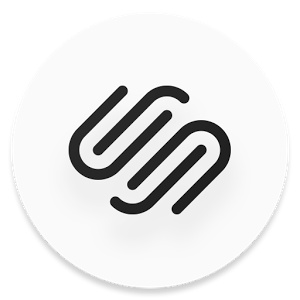 start(网页制作app)