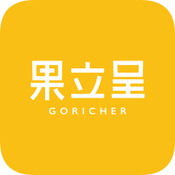 果立呈鲜果量贩