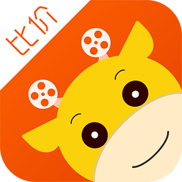 票贩儿比价(电影比价)