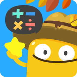 都都数学幼儿园数学题游戏