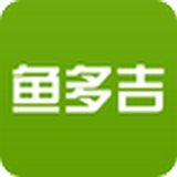 鱼多吉(水族行业服务)