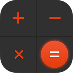 全能型计算器(almightycalculators)