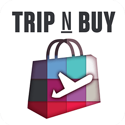 吉通韩国(TripNBuy)