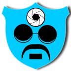 第三只眼(Third Eye)