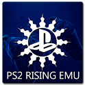 ps2模拟器(ps2 emulator rising hd)