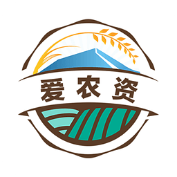 爱农资(农资查询助手)