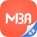 烤面MBA