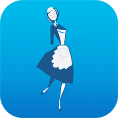 三替护理app下载