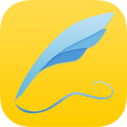 一堂作文课教师版