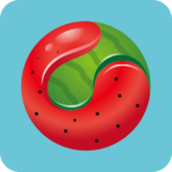 西瓜电影网手机版