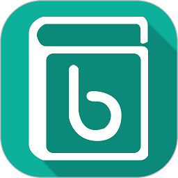 标准通(工程建设标准)