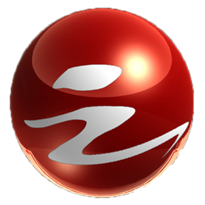 云阳手机台客户端