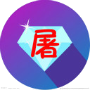 LOL换肤助手下载