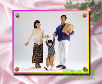 小康家庭数码影集 v2.6.2 官方版0