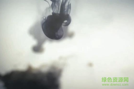 会声会影X6经典中国风水墨动画模板 免费版0