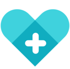 心康(家庭医生)