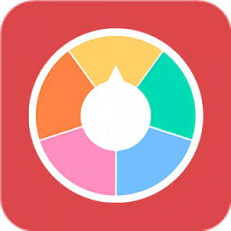 小决定转转盘最新版