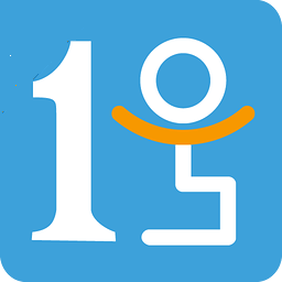 一号师傅(上门维修)