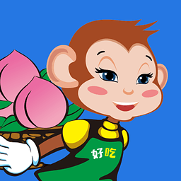 百果送货(百果园配送员)