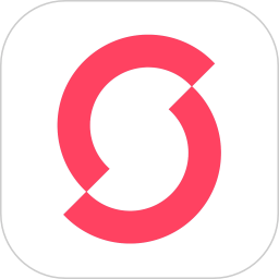 startv音悦台网页版