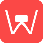 哇卡(电子会员卡)