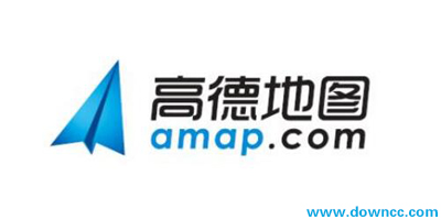 高德地图导航手机版免费下载-高德地图下载安装2023最新版-高德地图车机版