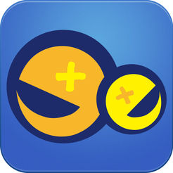 北外青少英语app下载