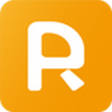 R大学(大学生求职)