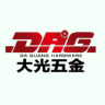 贵阳大光五金