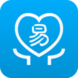 简易老人桌面最新版