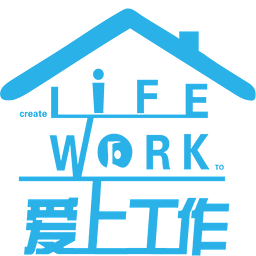 爱上工作(招聘平台)