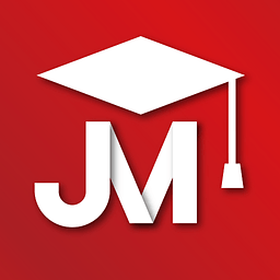 中脉商学院手机客户端